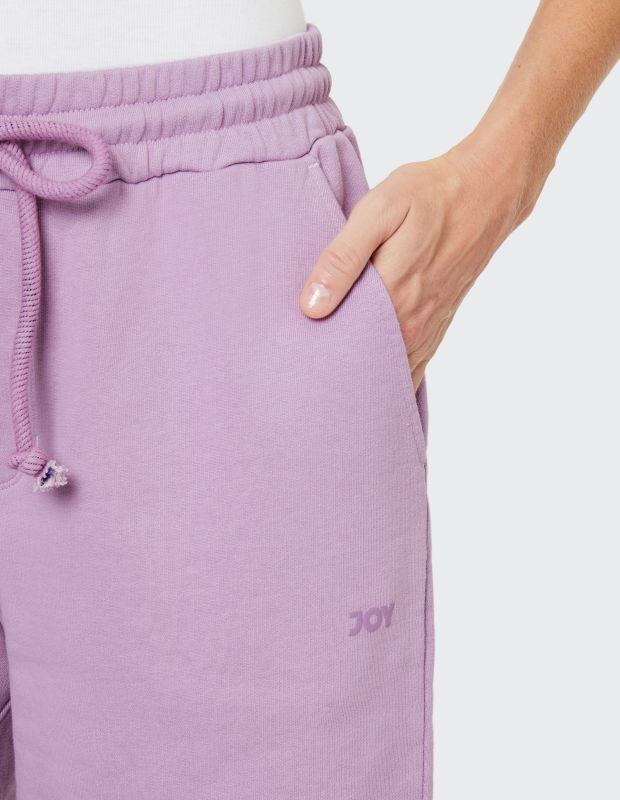 Joy Sportswear Kurze Hose JOY originals Unisex Sweatshorts Clearance-Verkauf
