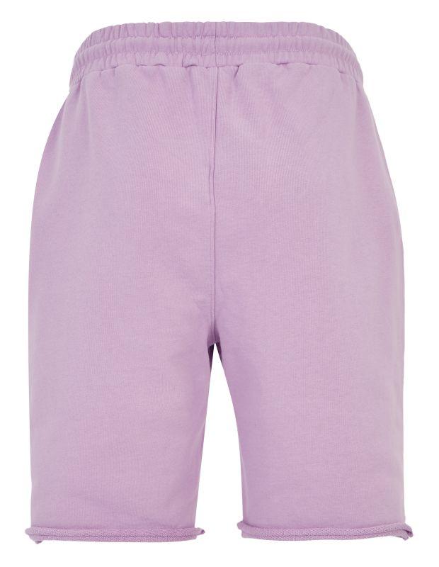 Joy Sportswear Kurze Hose JOY originals Unisex Sweatshorts Clearance-Verkauf