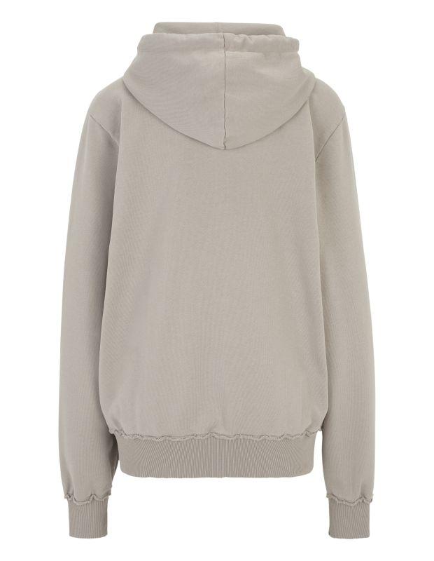 Joy Sportswear Jacke JOY originals Unisex Sweatjacke mit Kapuze Kostenloser Versand international