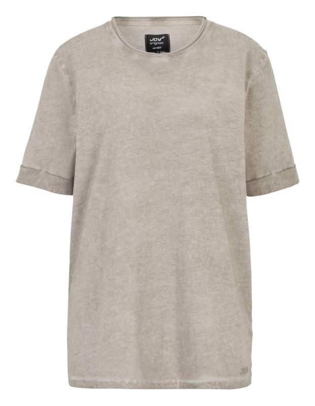 Joy Sportswear T-Shirt JOY originals Unisex T-Shirt Fabrikladen
