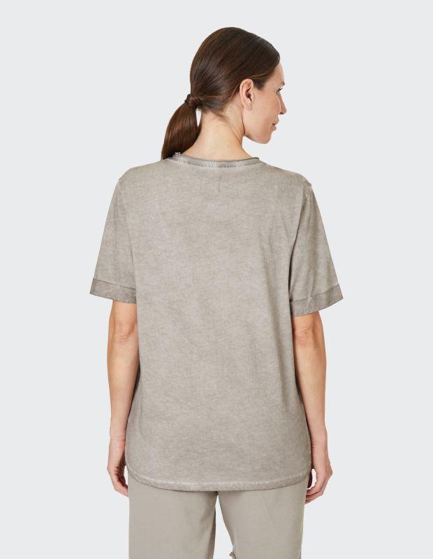 Joy Sportswear T-Shirt JOY originals Unisex T-Shirt Fabrikladen