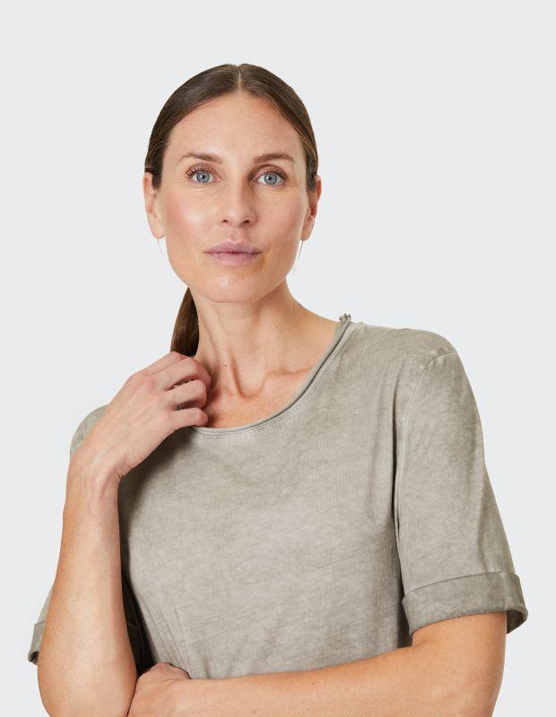 Joy Sportswear T-Shirt JOY originals Unisex T-Shirt Fabrikladen