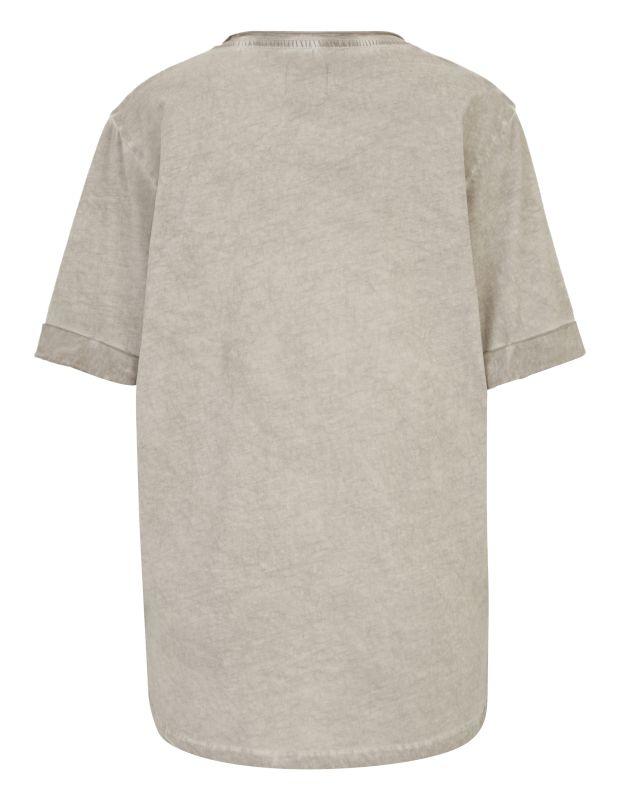 Joy Sportswear T-Shirt JOY originals Unisex T-Shirt Fabrikladen