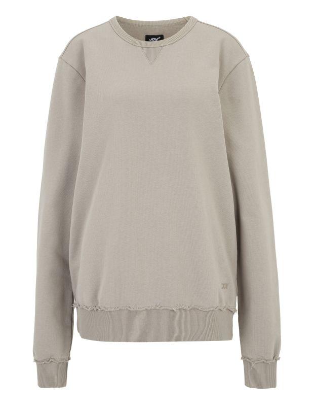 Joy Sportswear Sweatshirt JOY originals Unisex Sweatshirt Begrenzt auf 3 Tage