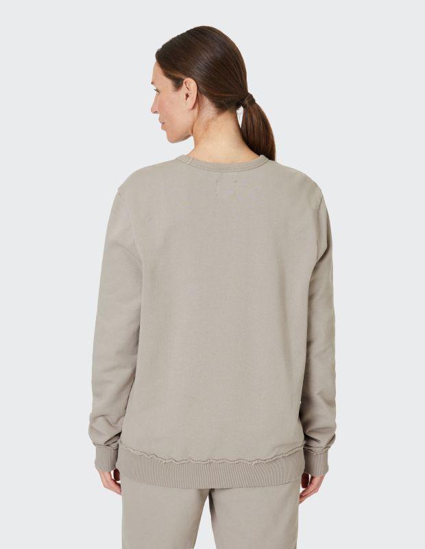 Joy Sportswear Sweatshirt JOY originals Unisex Sweatshirt Begrenzt auf 3 Tage
