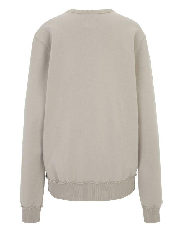 Joy Sportswear Sweatshirt JOY originals Unisex Sweatshirt Begrenzt auf 3 Tage