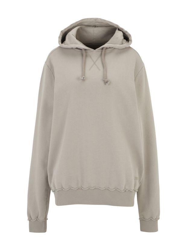 Joy Sportswear Hoodie JOY originals Unisex Sweatjacke mit Kapuze Speichern exportieren