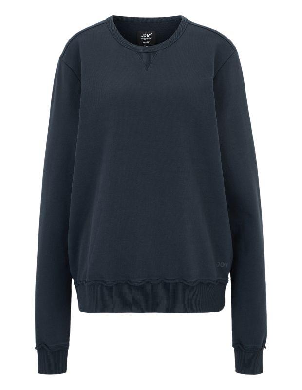 Joy Sportswear Sweatshirt JOY originals Unisex Sweatshirt Black Friday Preise