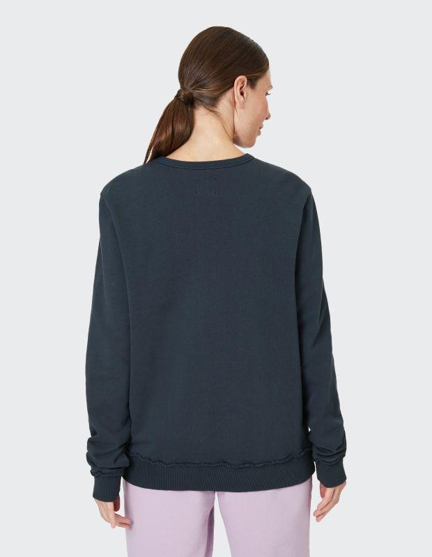 Joy Sportswear Sweatshirt JOY originals Unisex Sweatshirt Black Friday Preise