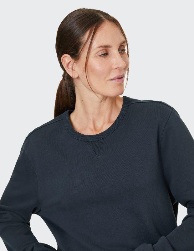 Joy Sportswear Sweatshirt JOY originals Unisex Sweatshirt Black Friday Preise