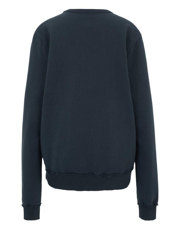 Joy Sportswear Sweatshirt JOY originals Unisex Sweatshirt Black Friday Preise