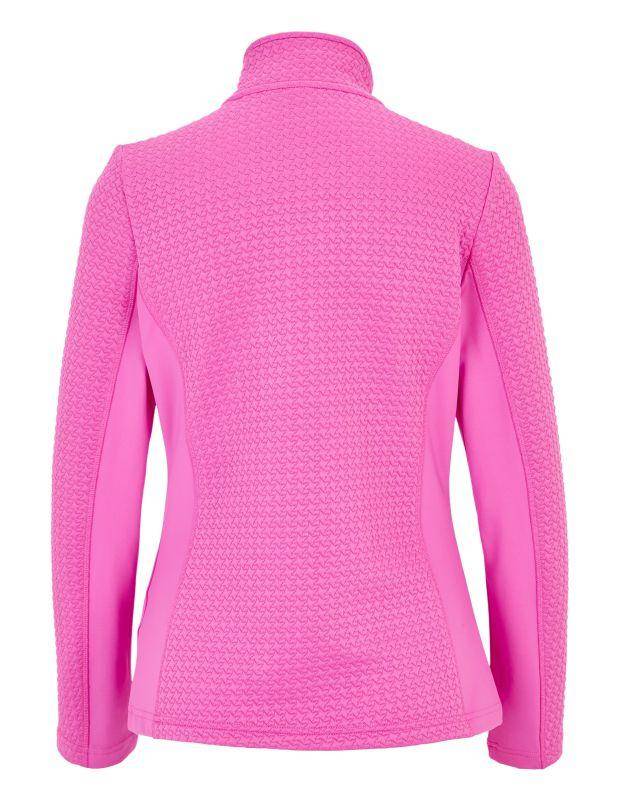 Joy Sportswear Jacke SOLVEIG Sportive Jacke aus Strukturmaterial Im Verkauf