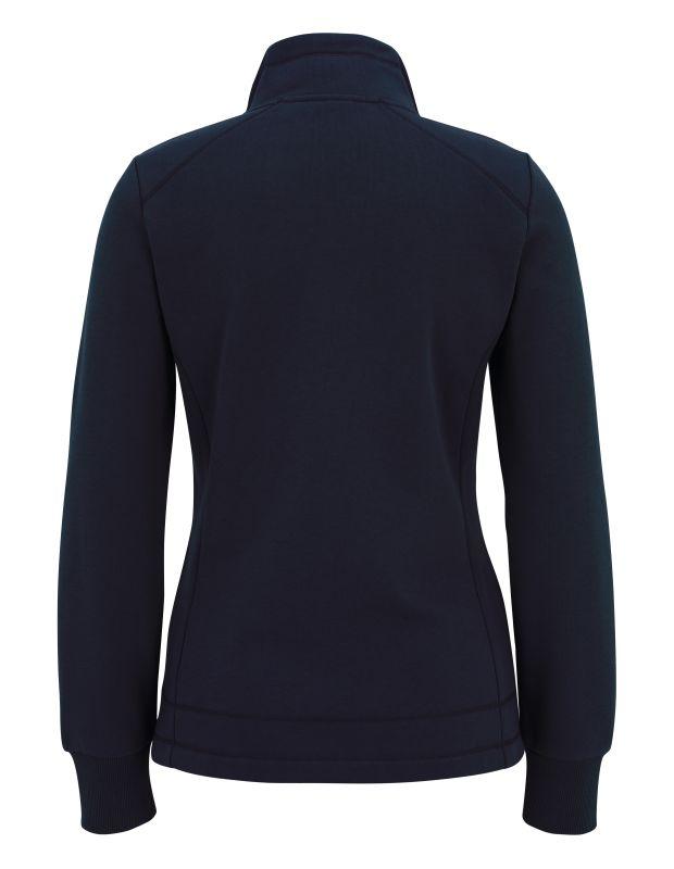 Joy Sportswear Freizeitjacke TATJANA Kuschelige Sweatjacke 50% Rabatt für begrenzte Zeit