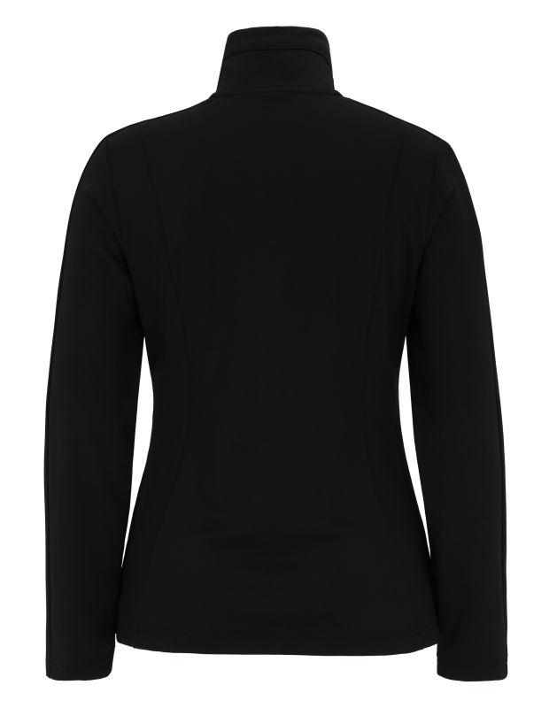 Joy Sportswear Jacke LEONORE Sweatjacke aus innen angerautem Fleece Online