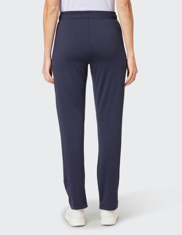 Joy Sportswear Sporthose YVONNE Jogginghose aus innen angerautem Fleece Verkauf