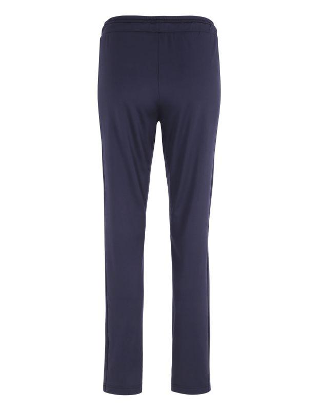 Joy Sportswear Sporthose YVONNE Jogginghose aus innen angerautem Fleece Verkauf