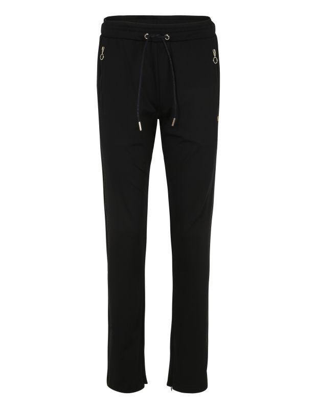 Joy Sportswear Sporthose YVONNE Jogginghose aus innen angerautem Fleece Angebote