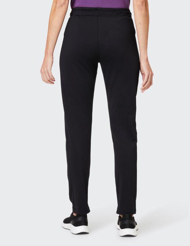 Joy Sportswear Sporthose YVONNE Jogginghose aus innen angerautem Fleece Angebote