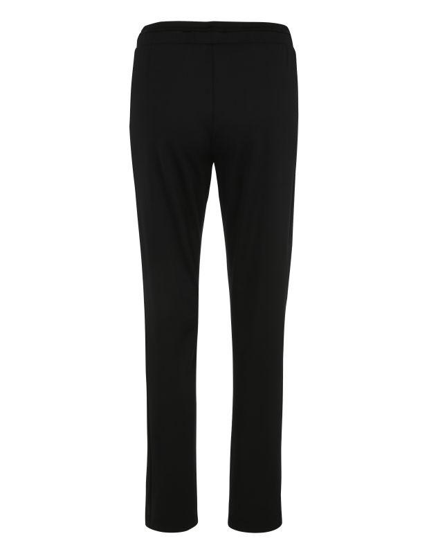 Joy Sportswear Sporthose YVONNE Jogginghose aus innen angerautem Fleece Angebote