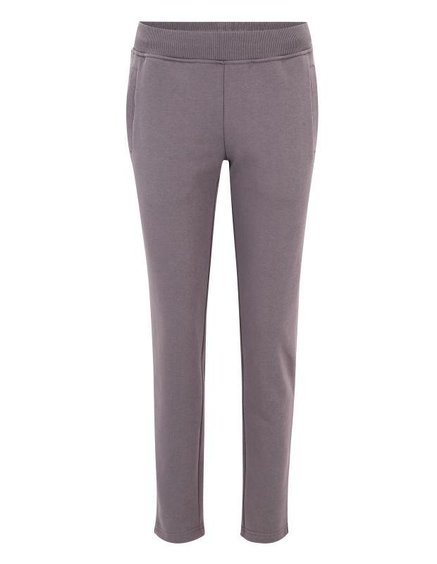 Joy Sportswear Freizeithose REBECCA Kuschlige Freizeithose zum Wohlfühlen Hotsell