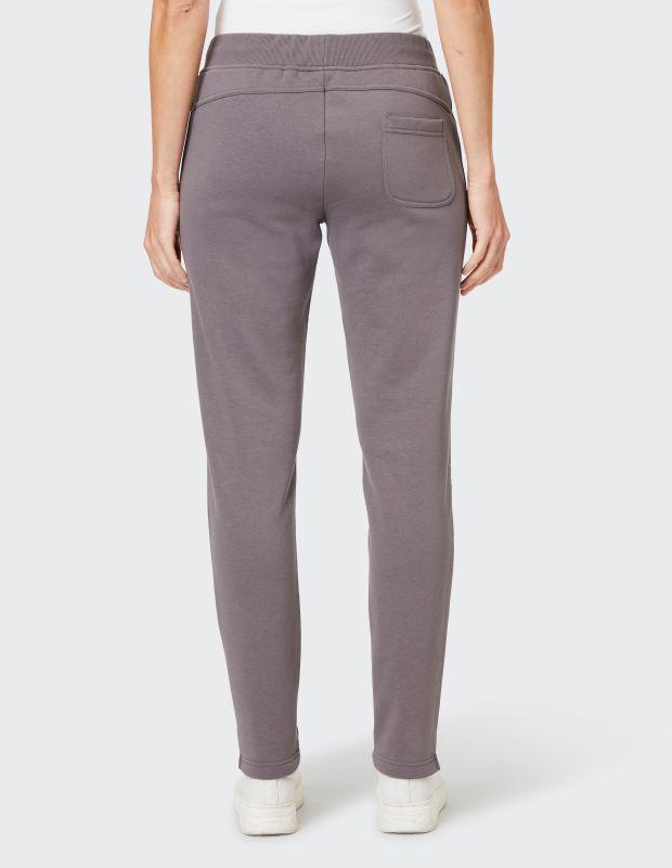 Joy Sportswear Freizeithose REBECCA Kuschlige Freizeithose zum Wohlfühlen Hotsell