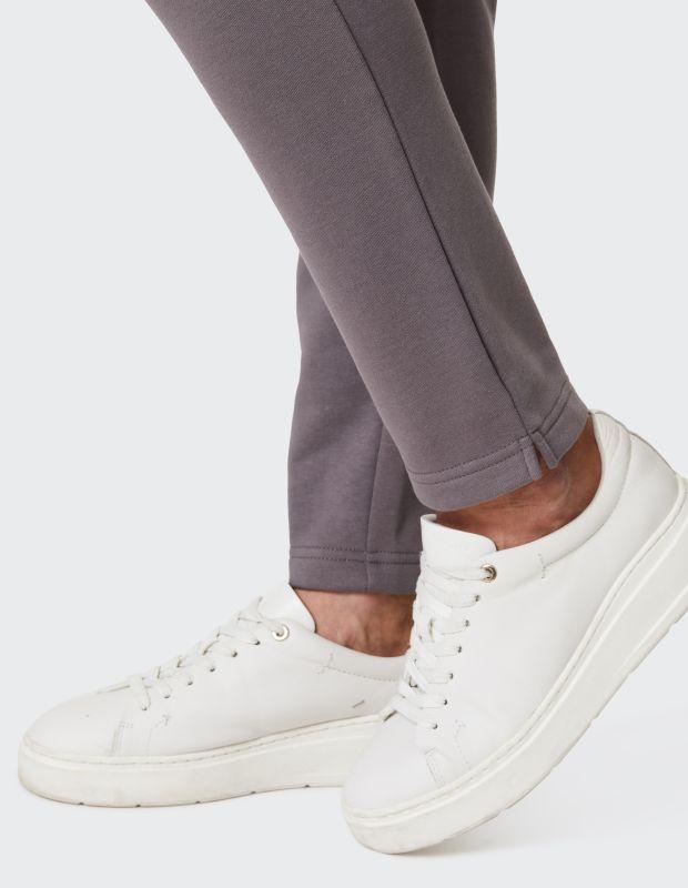 Joy Sportswear Freizeithose REBECCA Kuschlige Freizeithose zum Wohlfühlen Hotsell