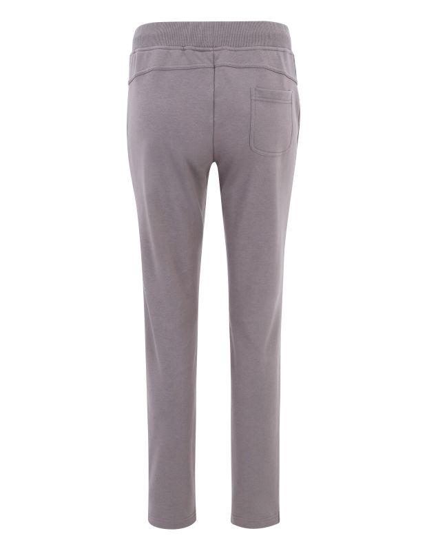 Joy Sportswear Freizeithose REBECCA Kuschlige Freizeithose zum Wohlfühlen Hotsell