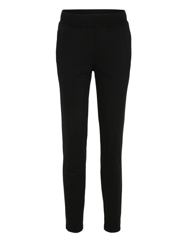 Joy Sportswear Freizeithose REBECCA Kuschlige Freizeithose zum Wohlfühlen im Angebot