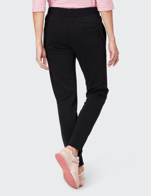 Joy Sportswear Freizeithose REBECCA Kuschlige Freizeithose zum Wohlfühlen im Angebot