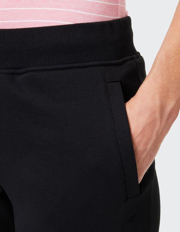 Joy Sportswear Freizeithose REBECCA Kuschlige Freizeithose zum Wohlfühlen im Angebot