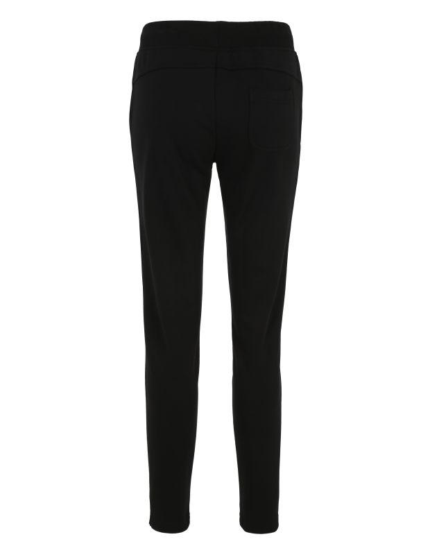 Joy Sportswear Freizeithose REBECCA Kuschlige Freizeithose zum Wohlfühlen im Angebot