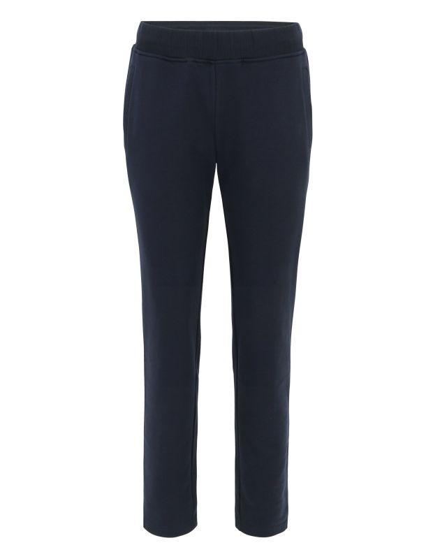 Joy Sportswear Freizeithose REBECCA Kuschlige Freizeithose zum Wohlfühlen Schlussverkauf