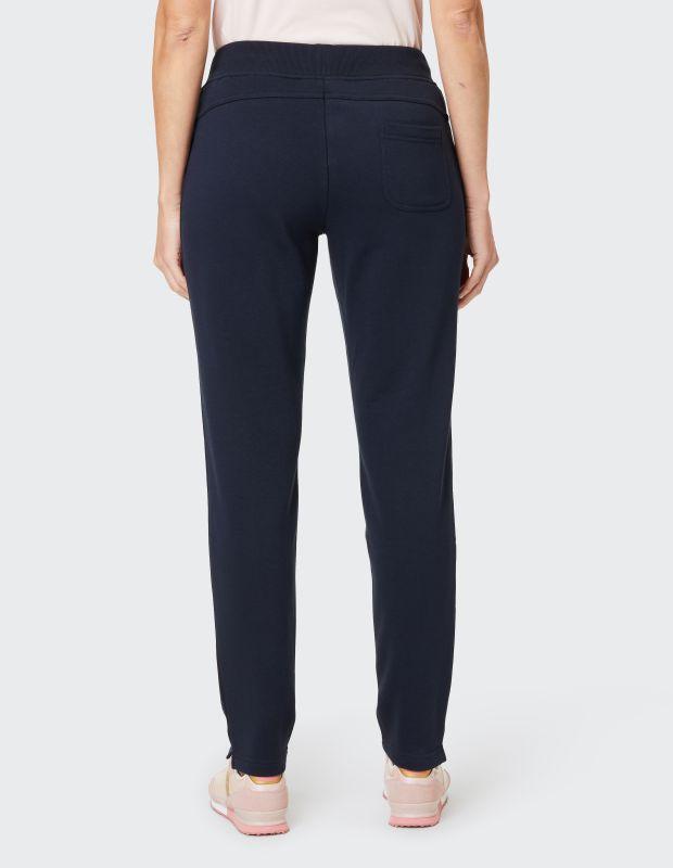 Joy Sportswear Freizeithose REBECCA Kuschlige Freizeithose zum Wohlfühlen Schlussverkauf