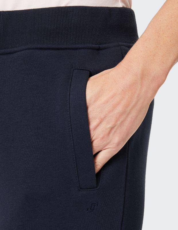 Joy Sportswear Freizeithose REBECCA Kuschlige Freizeithose zum Wohlfühlen Schlussverkauf