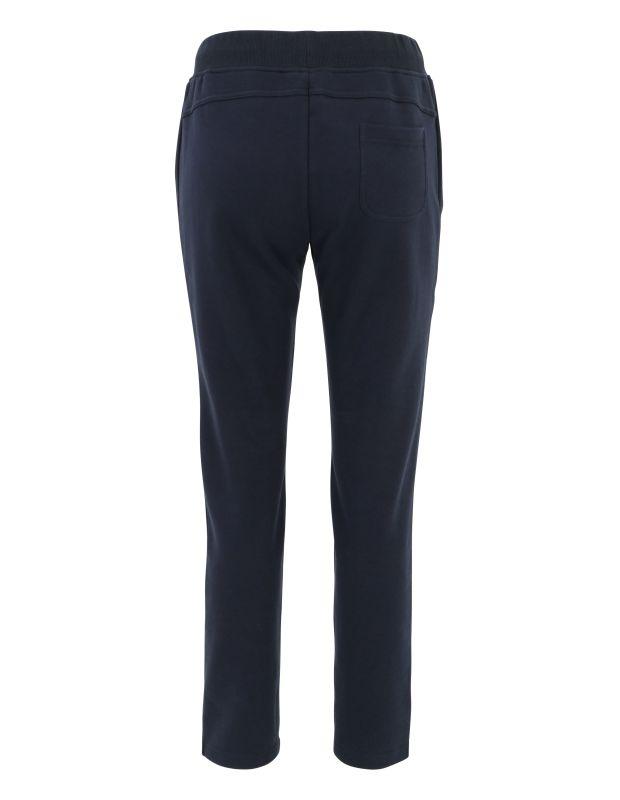 Joy Sportswear Freizeithose REBECCA Kuschlige Freizeithose zum Wohlfühlen Schlussverkauf