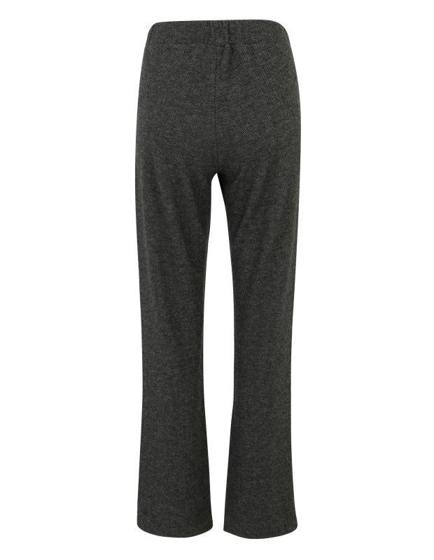 Joy Sportswear Freizeithose AMAYA Softe Jogginghose aus Jacquardstrick Blitzverkäufe