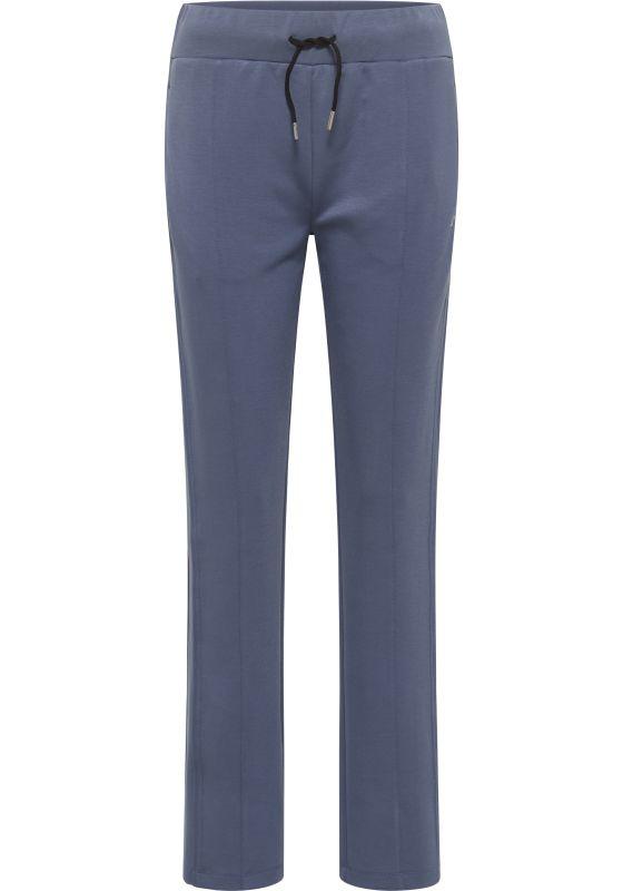 Joy Sportswear Sporthose MARIKA Softe Sweathose aus hochwertiger Modalmischung Rabatt