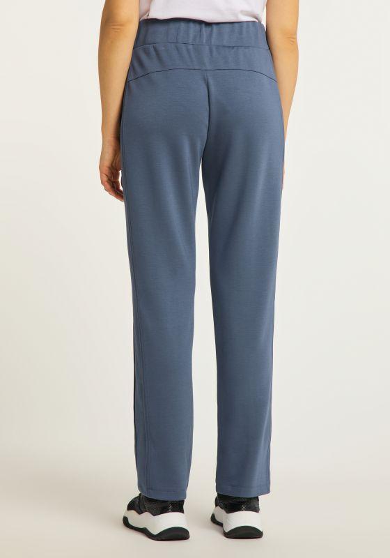 Joy Sportswear Sporthose MARIKA Softe Sweathose aus hochwertiger Modalmischung Rabatt