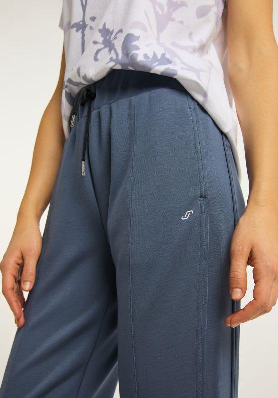 Joy Sportswear Sporthose MARIKA Softe Sweathose aus hochwertiger Modalmischung Rabatt