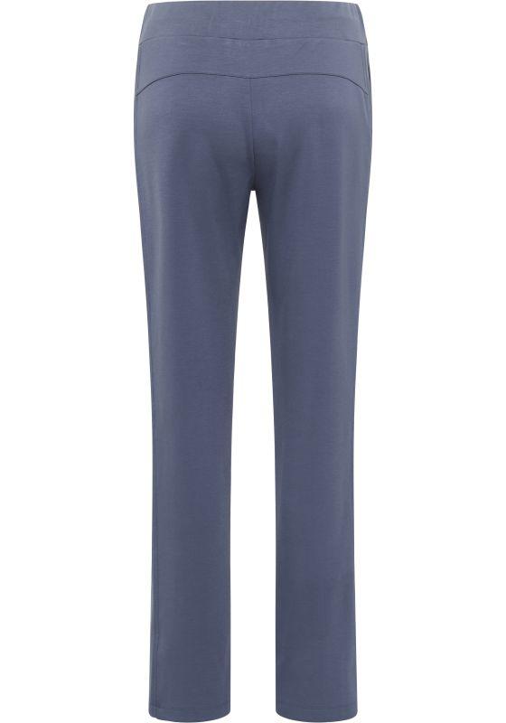 Joy Sportswear Sporthose MARIKA Softe Sweathose aus hochwertiger Modalmischung Rabatt
