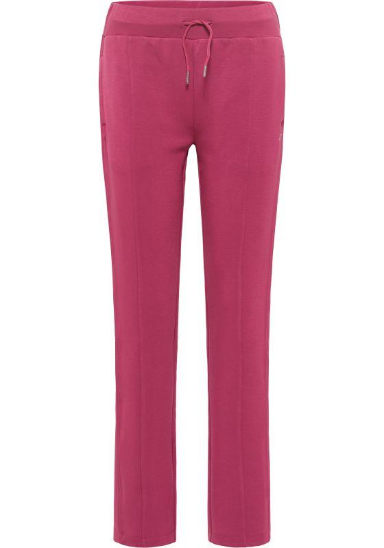 Joy Sportswear Sporthose MARIKA Softe Sweathose aus hochwertiger Modalmischung Günstig kaufen