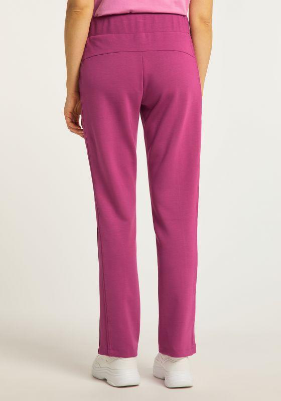 Joy Sportswear Sporthose MARIKA Softe Sweathose aus hochwertiger Modalmischung Günstig kaufen