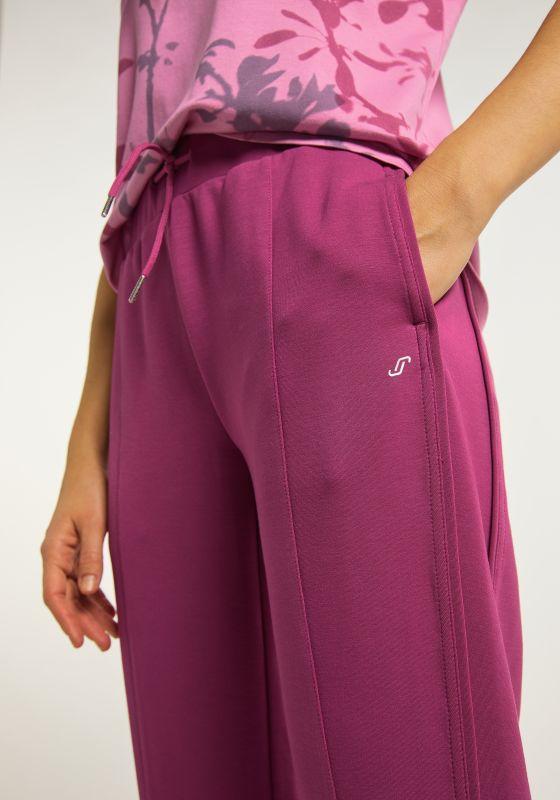 Joy Sportswear Sporthose MARIKA Softe Sweathose aus hochwertiger Modalmischung Günstig kaufen