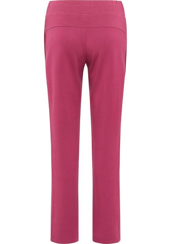 Joy Sportswear Sporthose MARIKA Softe Sweathose aus hochwertiger Modalmischung Günstig kaufen