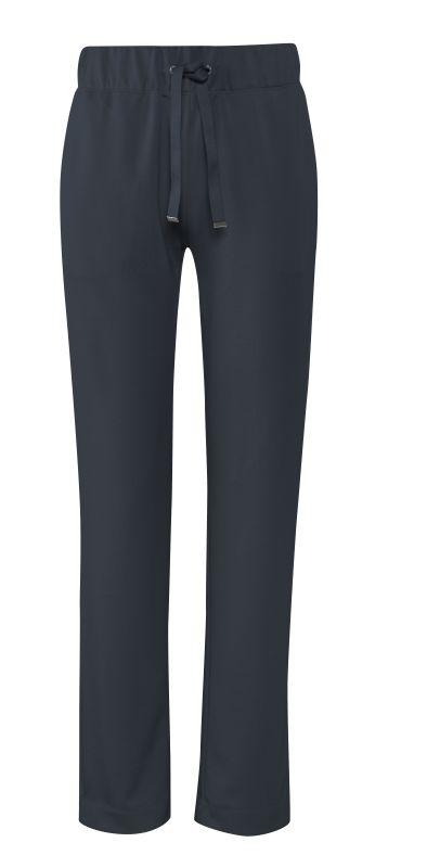 Joy Sportswear Hose AURORA Hochwertige Jogpants mit edler Kordel Begrenztes Angebot