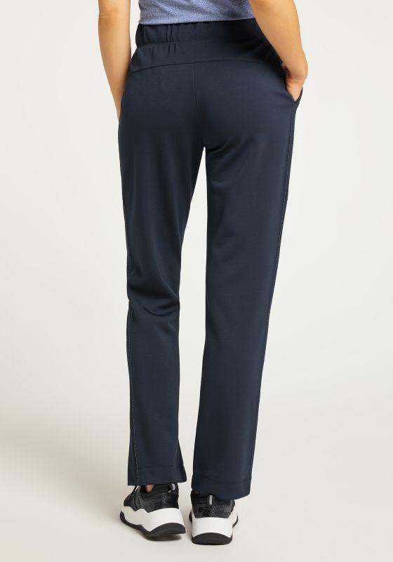 Joy Sportswear Hose AURORA Hochwertige Jogpants mit edler Kordel Begrenztes Angebot