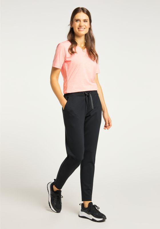 Joy Sportswear Freizeithose FANNY Feminine Hose mit attraktiver Bundlösung Preisnachlass