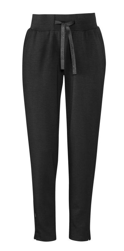 Joy Sportswear Freizeithose FANNY Feminine Hose mit attraktiver Bundlösung Preisnachlass