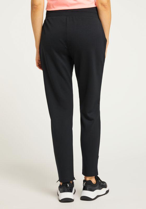 Joy Sportswear Freizeithose FANNY Feminine Hose mit attraktiver Bundlösung Preisnachlass