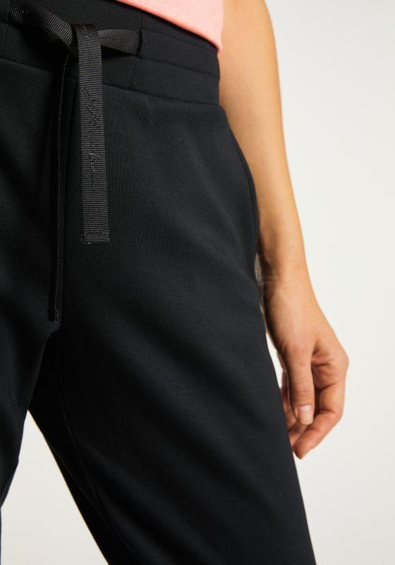 Joy Sportswear Freizeithose FANNY Feminine Hose mit attraktiver Bundlösung Preisnachlass